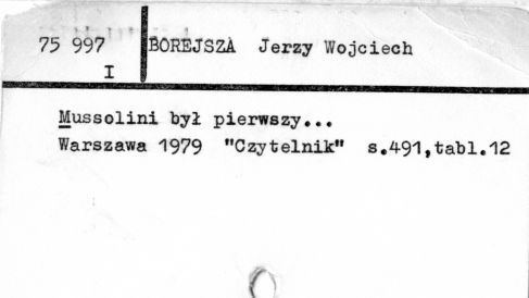 0012-0363.jpg