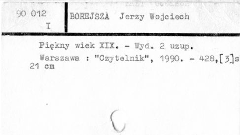 0012-0367.jpg