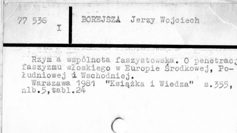 0012-0370.jpg