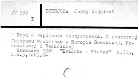 0012-0371.jpg
