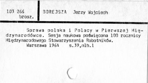 0012-0375.jpg
