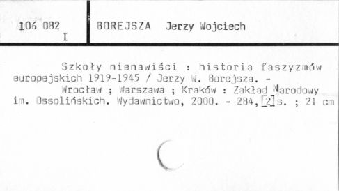 0012-0376.jpg