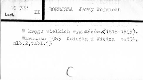 0012-0377.jpg