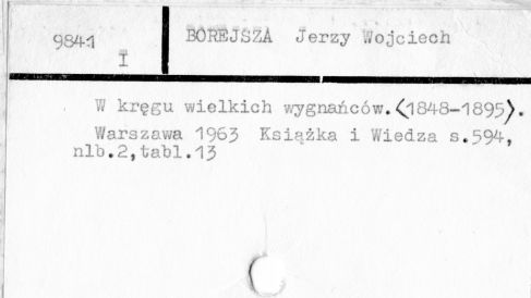 0012-0378.jpg