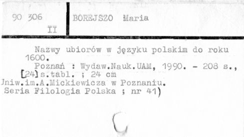 0012-0379.jpg