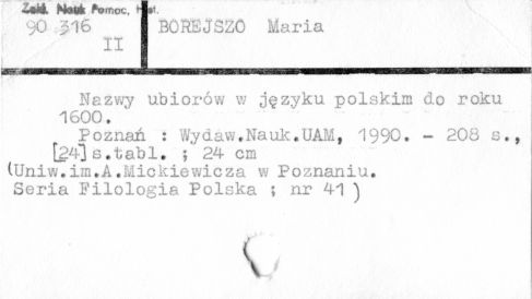 0012-0380.jpg