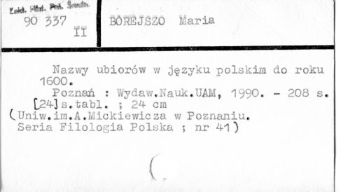 0012-0381.jpg