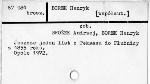 0012-0382.jpg