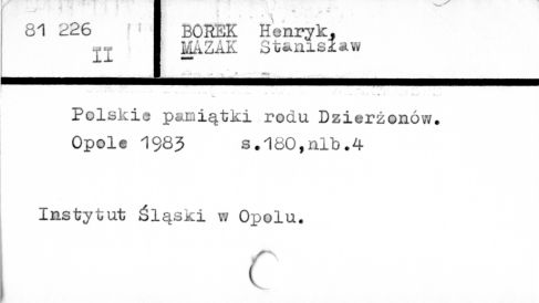 0012-0385.jpg