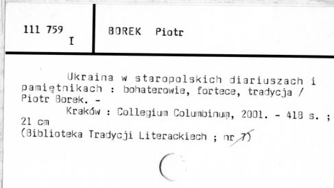 0012-0390.jpg