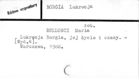 0012-0396.jpg