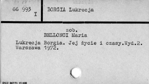 0012-0397.jpg