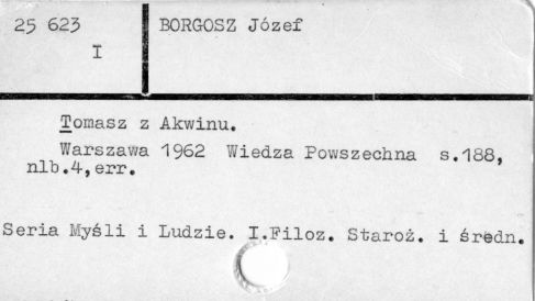 0012-0400.jpg