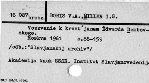 0012-0403.jpg