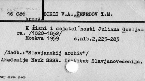 0012-0404.jpg