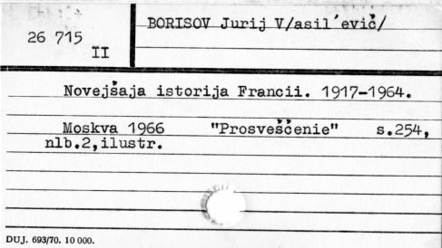 0012-0407.jpg