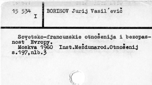0012-0411.jpg