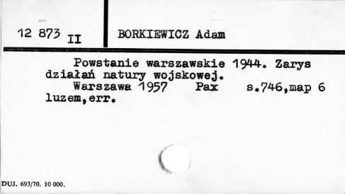 0012-0417.jpg