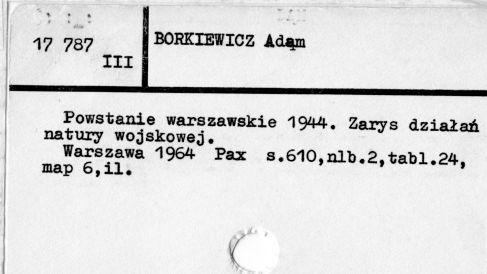 0012-0418.jpg