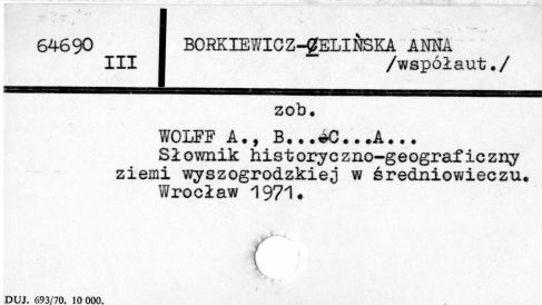 0012-0419.jpg