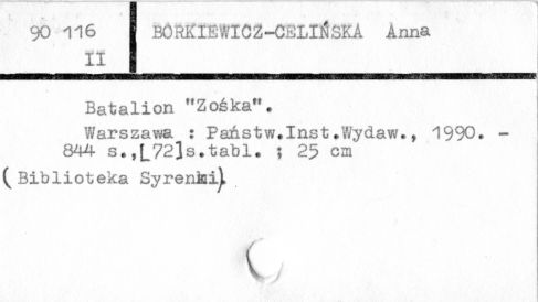 0012-0420.jpg