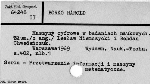 0012-0423.jpg