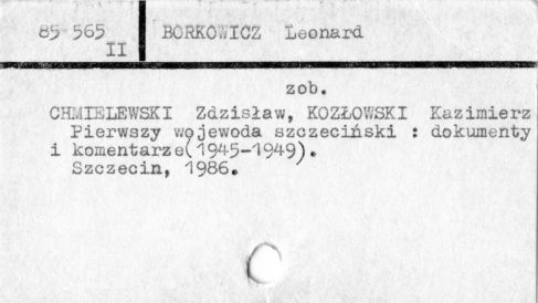 0012-0424.jpg
