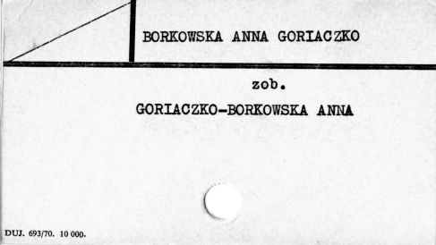 0012-0425.jpg