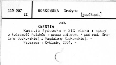 0012-0426.jpg