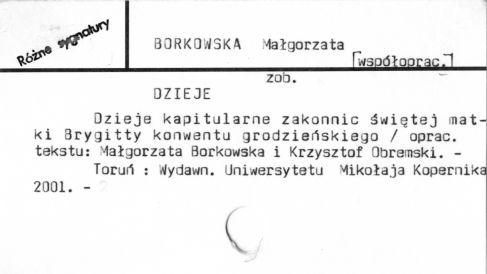 0012-0428.jpg