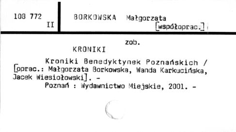 0012-0429.jpg
