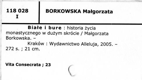 0012-0430.jpg