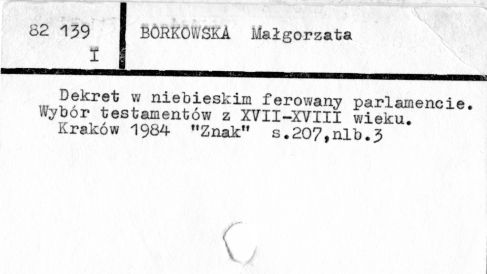 0012-0431.jpg