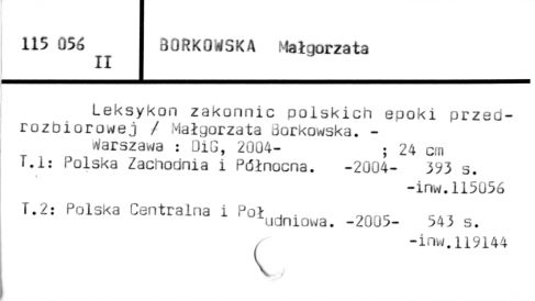 0012-0433.jpg