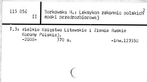 0012-0434.jpg