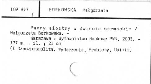 0012-0435.jpg