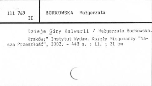 0012-0436.jpg