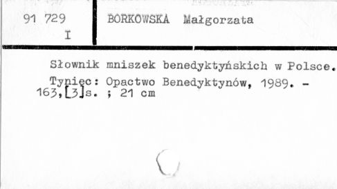 0012-0437.jpg