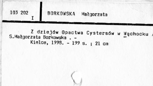 0012-0438.jpg