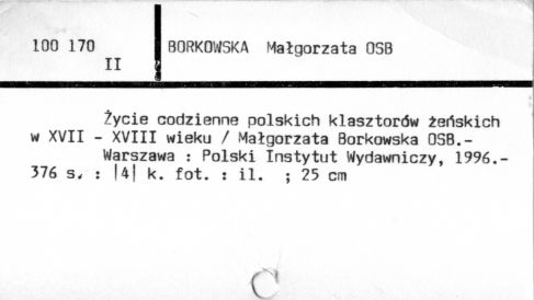 0012-0440.jpg
