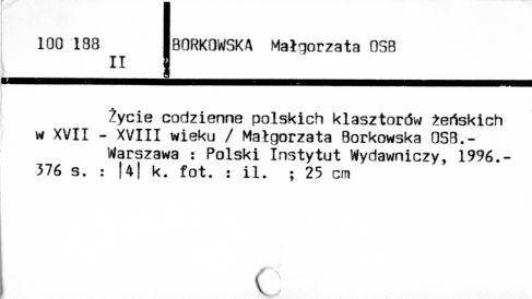 0012-0441.jpg