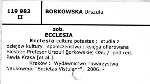 0012-0442.jpg