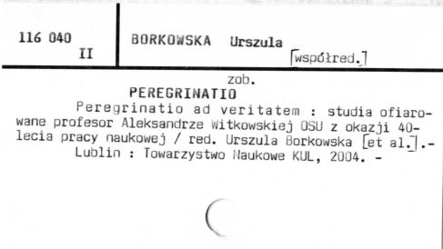 0012-0443.jpg