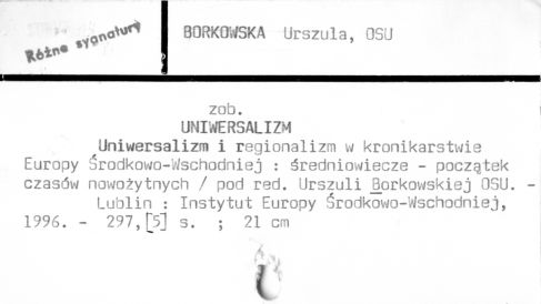 0012-0444.jpg