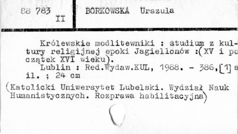 0012-0445.jpg