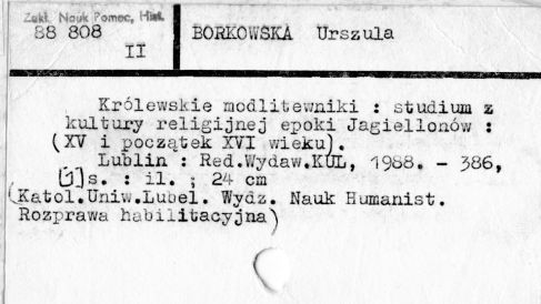 0012-0446.jpg