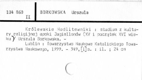 0012-0447.jpg