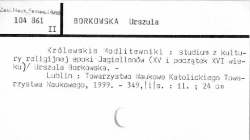 0012-0448.jpg