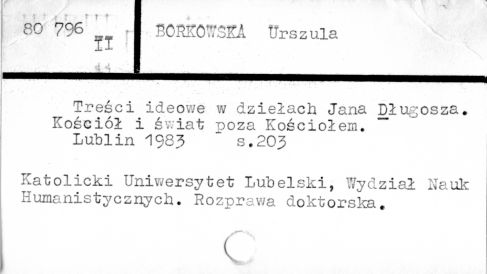 0012-0449.jpg