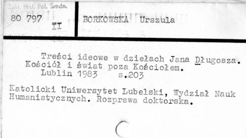 0012-0450.jpg
